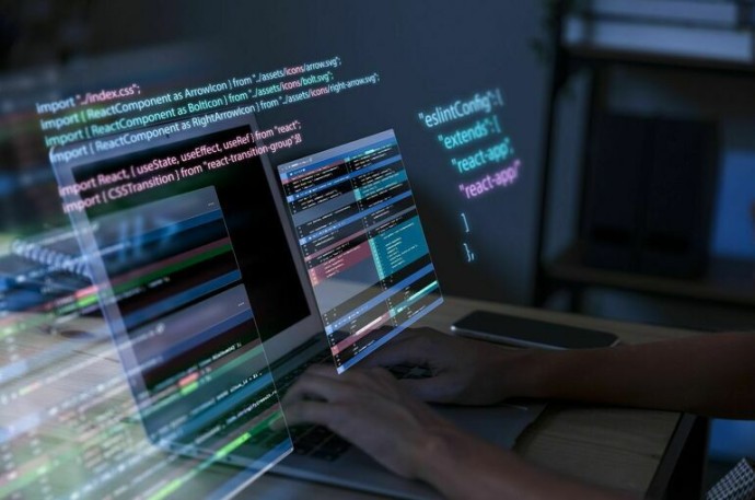 «Свободное ПО» будут использовать на объектах критической инфраструктуры
