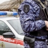 В Пензенской области за кражу продуктов задержали 71-летнего пенсионера