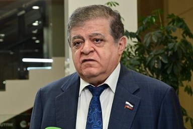 В России назвали причину нежелания Киева продолжить переговоры с Москвой