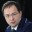 Мединский: РФ и Украина продолжат обмены тяжелоранеными и больными