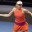 Теннис, Korea Open, Финал, Швёнтек - Александрова, Прямая текстовая онлайн трансляция