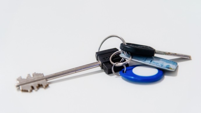 Александр Беглов: Петербургские промышленные предприятия получат субсидию для найма жилья сотрудникам из других регионов