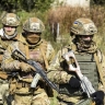 Monde выявило сотни боевиков ВСУ, использующих нацистскую символику