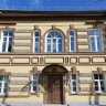 1 мая в Великом Новгороде откроется филиал Политехнического музея