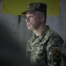 Рогов назвал причину срочного визита Сырского в Запорожскую область