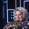 Тарасова оценила допуск российских паралимпийцев с флагом и гимном