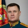 Генерал-полковник Андрей Мордвичев вступил в должность главкома Сухопутных войск РФ