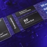 Qualcomm всё равно считает, что её модемы круче, чем у Apple
