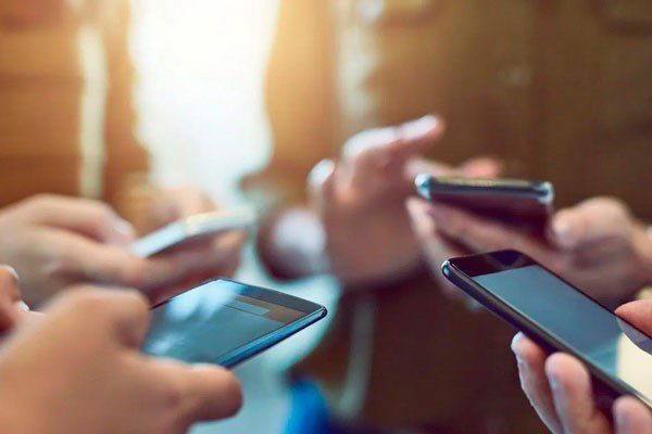 Подписано постановление о ГИС контроля за SIM-картами