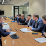Тульская область и Минпромторг РФ обсудили развитие автопрома