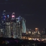Власти Москвы сообщили о восстановлении энергоснабжения потребителей в столице