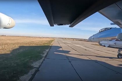 Российская армия ударила по связанному с производством ракет украинскому заводу