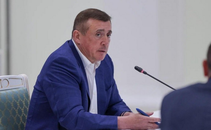 Состояние пляжей на Сахалине и Курилах возьмут под особый контроль