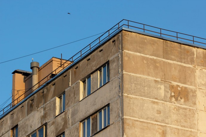 В Курской области упростили процедуру выдачи жилищных сертификатов