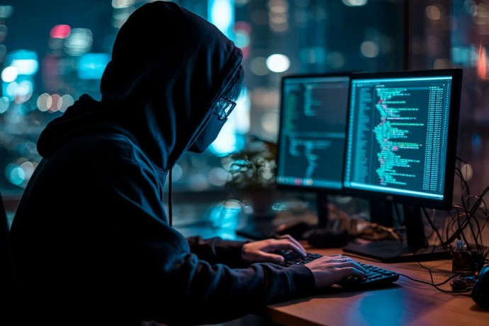 Суд приговорил бердского программиста к реальному сроку за вредоносный софт