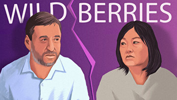 Бакальчук подал кассацию по спору о передаче активов Wildberries в РВБ