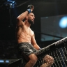 Чимаев дерзко обратился к чемпиону UFC