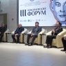 III Николаевский форум стартовал в Хангаласском районе Якутии