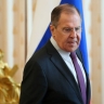 Лавров: «Мечтатели» о миротворцах на Украине доказывают свою полную несостоятельность