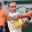 Теннис, WTA-1000, Miami Open, Финал, Соболенко - Пегула, Прямая текстовая онлайн трансляция