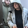 Суд 5 мая рассмотрит жалобу рэпера Guf на приговор по делу о конфликте в бане