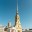 Петербург ждёт солнечная, но прохладная погода 1 мая