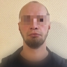 В Санкт-Петербурге ограбили туляка: подозреваемый задержан
