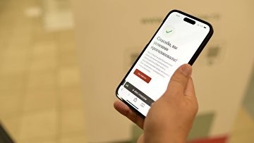 Тестирование онлайн голосования пройдет 3-4 сентября