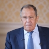 Лавров рассказал о реакции Трампа на слова Путина о гонениях на УПЦ