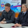 В Мордовии проходит оперативно-профилактическое мероприятие «Безопасный транспорт»