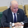 Карасин: европейские политики «оказались в луже»