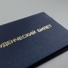 Бывшего студента из Курска наказали за мошенничество с соцвыплатами