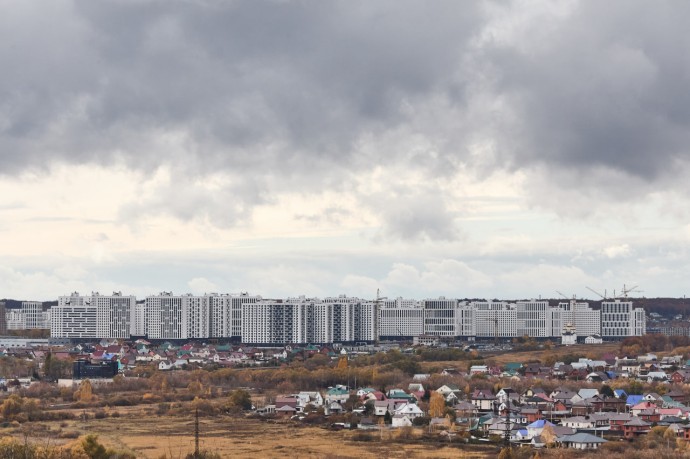 Законы ноября: пензенцам придётся закрыть часть своих сим-карт и вернуть долги без суда