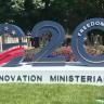 Максут Шадаев сообщил об успехах министерской встречи G20