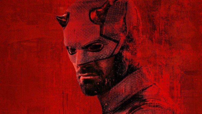 «Это спаситель MCU» — первые обзоры сериала «Сорвиголова: Рожденный заново»