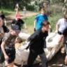 В Астрахани от камыша и сорняков очистили 1800 тыс. «квадратов»