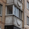 За сутки Вооружённые силы Украины выпустили по Белгородской области 230 боеприпасов