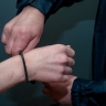 «Учительнице года» дали пожизненный срок за секс с 12-летним учеником