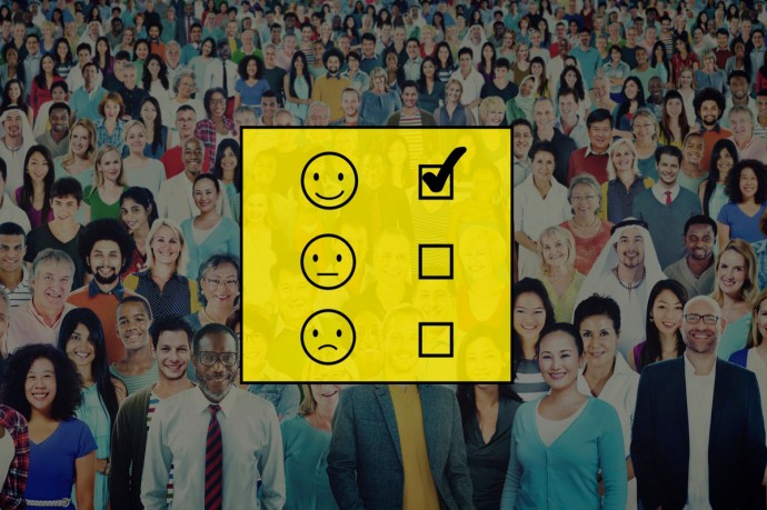 Германия — Партийные качели: как «Союз» свалил AfD с пьедестала протеста