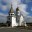 В Холках белгородские власти хотят обустроить гостевые дома и ремесленные мастерские