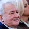 Евгений Москвичев: транспортное взаимодействие России и Беларуси развивается опережающими темпами