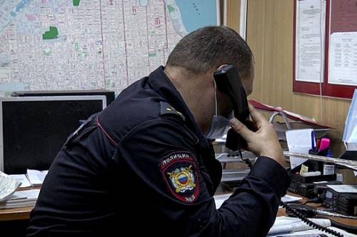 Амурчанка обвинила подругу в краже после пьяной ссоры Амурчанка обвинила подругу в краже после пьяной ссоры