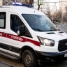 В Истре врачи спасли мужчину от слепоты после попадания проволоки в глаз