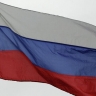 Эксперт оценила последствия глобальной торговой войны для России