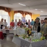 В Мордовии прошел республиканский этап Всероссийского конкурса "Лучшая школьная столовая - 2025".
