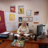 Общественная палата Ярославской области подготовит к выборам около двух тысяч наблюдателей