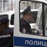 Более 70 мигрантов доставили в полицию после рейда по хостелам в Москве