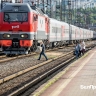 Белгородцам рассказали о мерах безопасности, действующих на железных дорогах региона