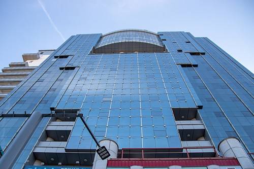 В Благовещенске планируют сохранить ставку турналога в следующем году В Благовещенске планируют сохранить ставку турналога в следующем году