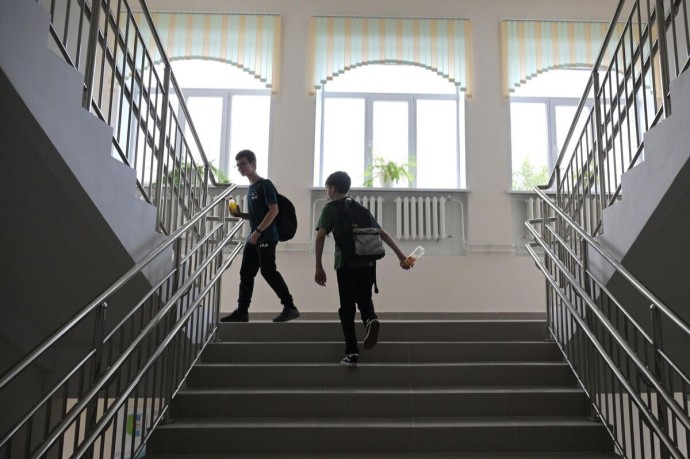 В ЛДПР предложили ввести штрафы за буллинг и кибербуллинг